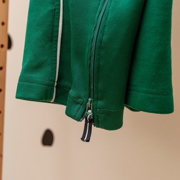 Puma Sweat Pants - Picture 6 of 13